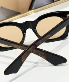 Picture of Jacques Marie Mage Sunglasses _SKUfw76147328fw